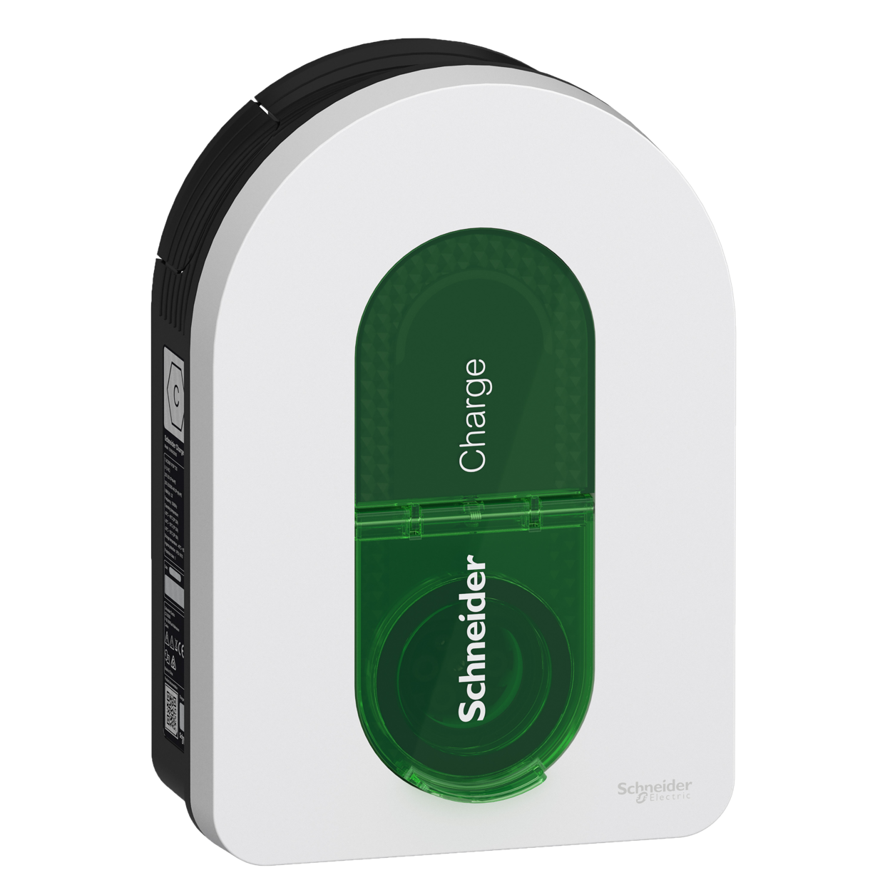 SCHNEIDER ELECTRIC