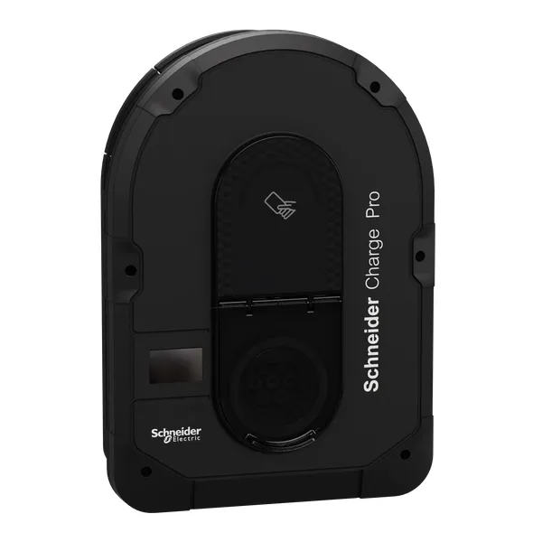 Schneider Charge Pro