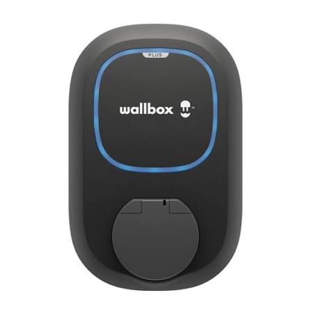 WALLBOX