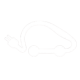 evlogo