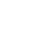 nfc-15-100-white
